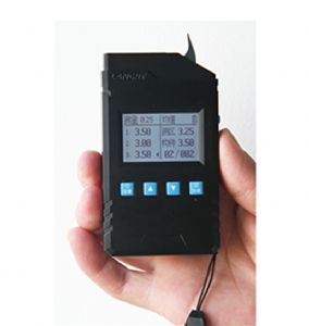 LR-TH10数字碳化深度江南官方注册-江南（中国）仪