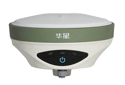 中海达华星A10 RTK江南官方注册-江南（中国）系统